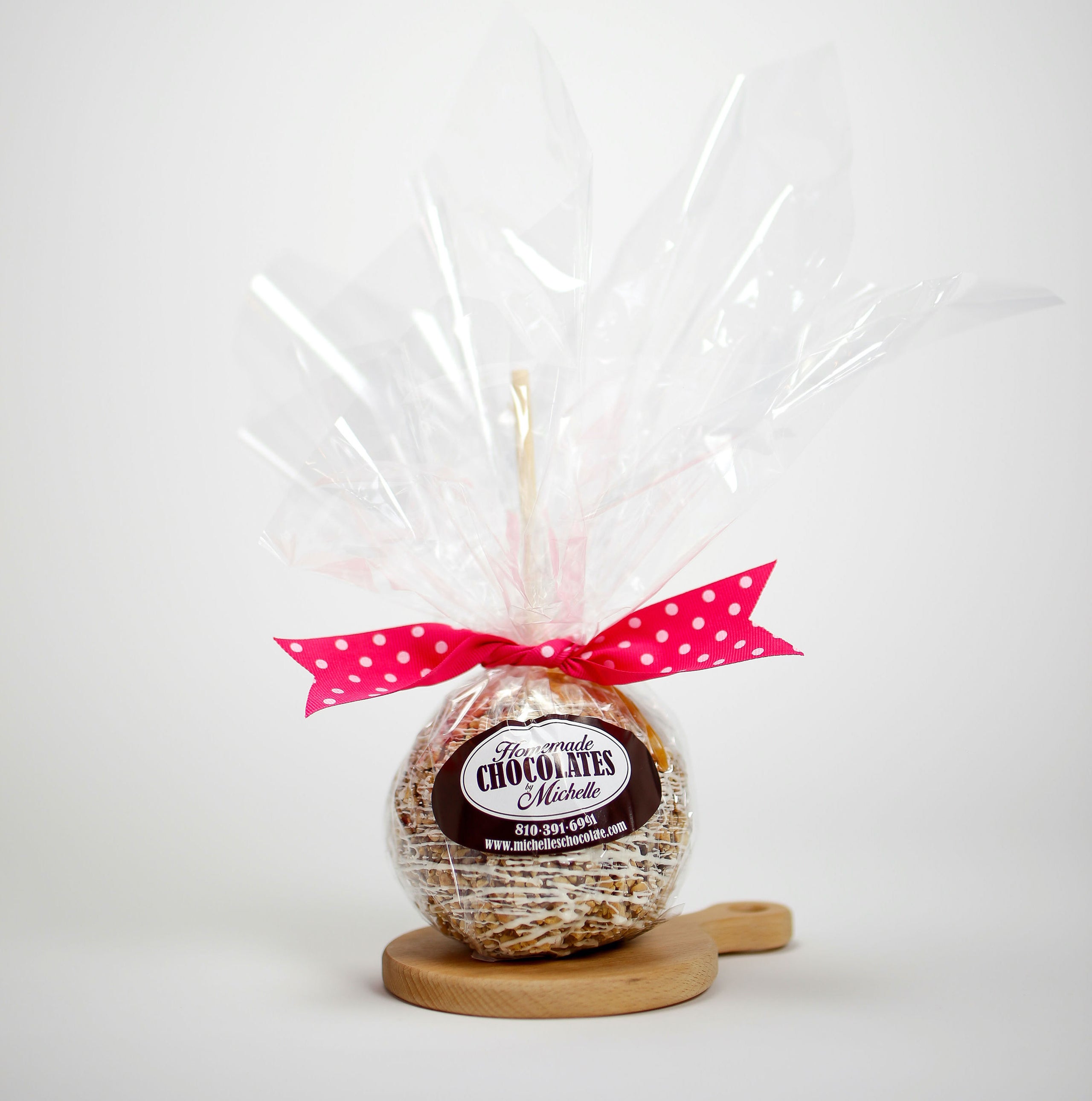 Home Shop All Our Products