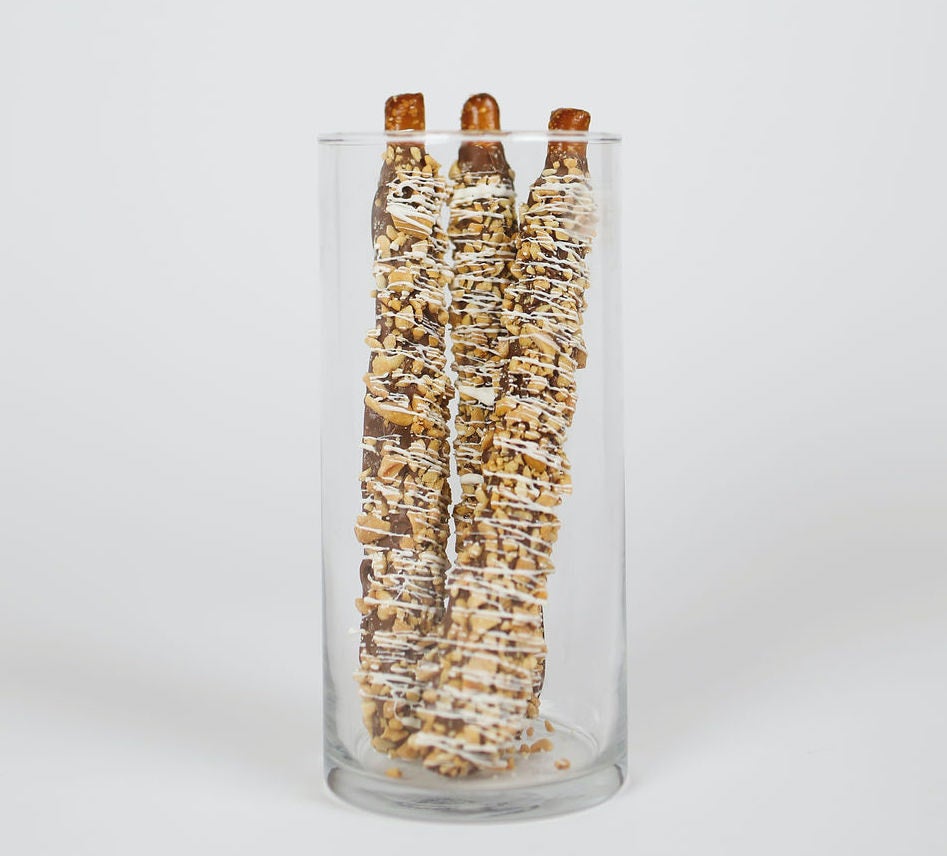 Home Shop All Our Products