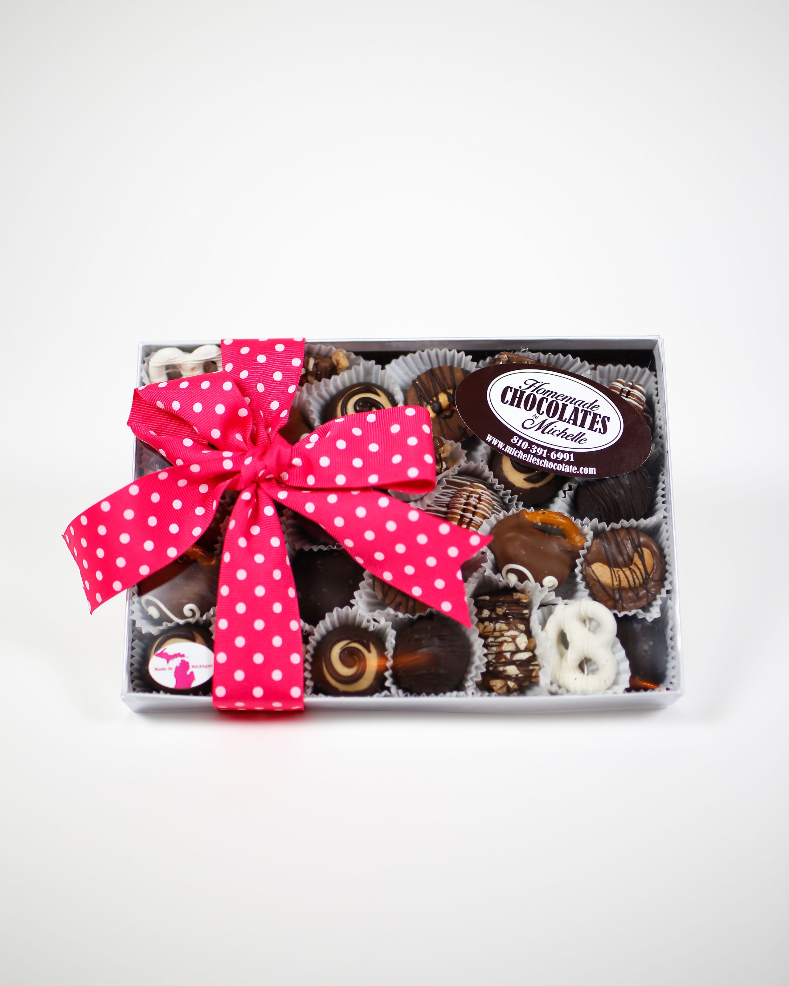 Home Shop All Our Products